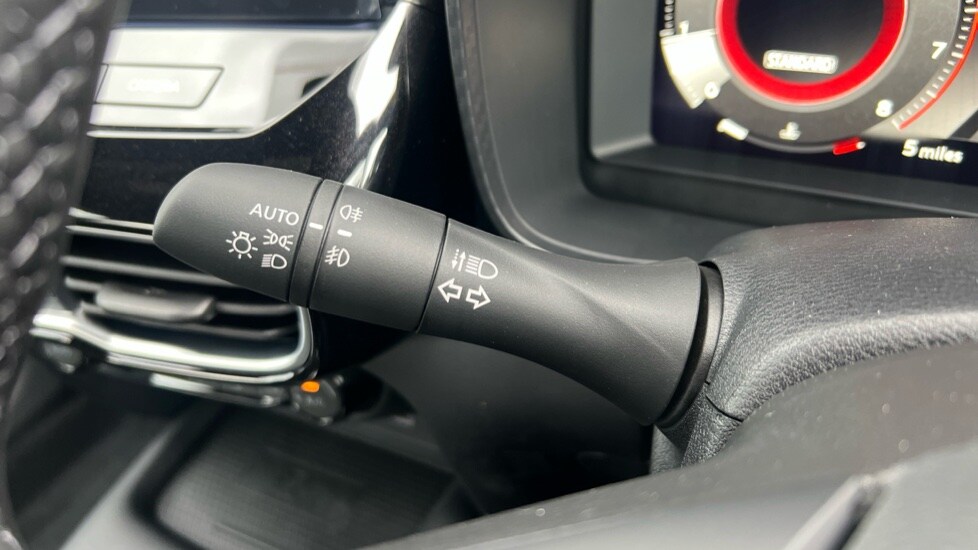 Used Nissan Juke 2025 for sale - 76871388: Photo 28