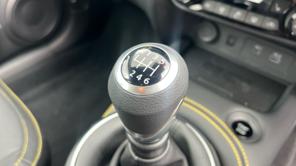 Used Nissan Juke 2025 for sale - 76871388: Photo 30