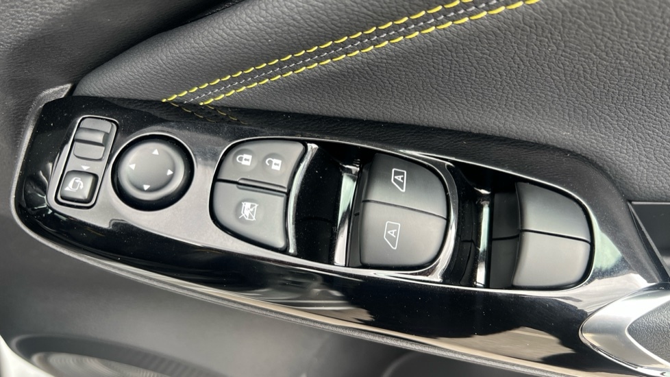 Used Nissan Juke 2025 for sale - 76871388: Photo 31