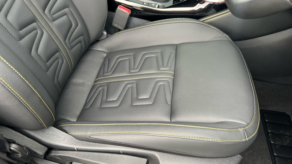 Used Nissan Juke 2025 for sale - 76871388: Photo 33