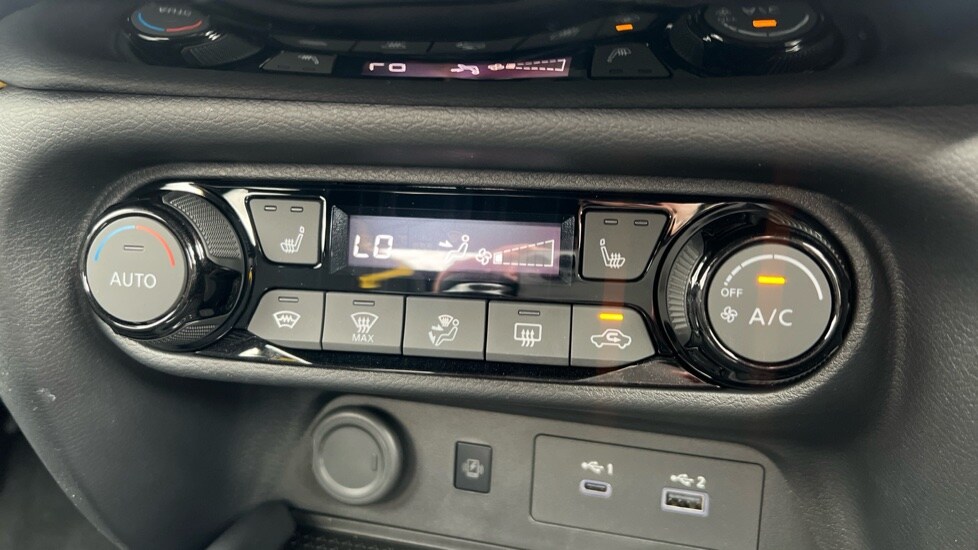 Used Nissan Juke 2025 for sale - 76871388: Photo 34