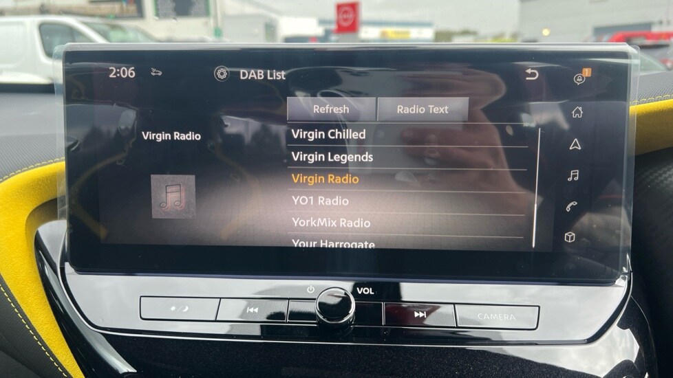 Used Nissan Juke 2025 for sale - 76871388: Photo 35