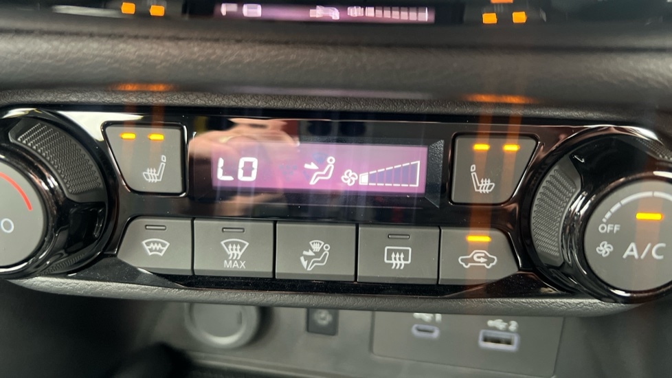 Used Nissan Juke 2025 for sale - 76871388: Photo 36