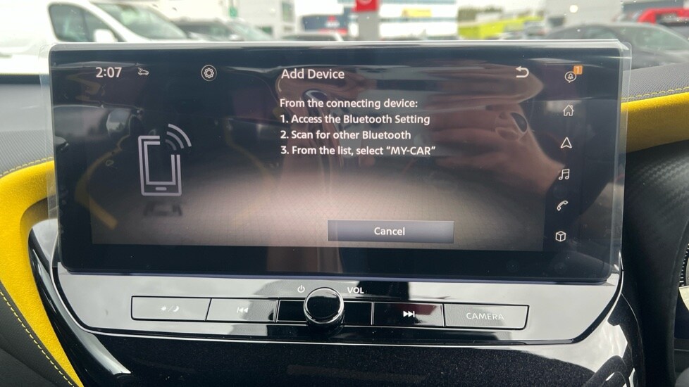 Used Nissan Juke 2025 for sale - 76871388: Photo 37