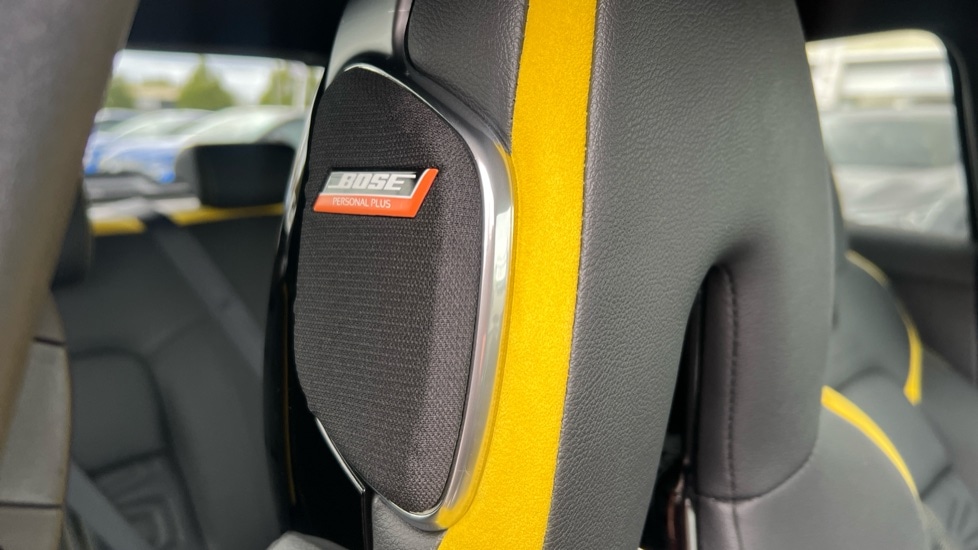 Used Nissan Juke 2025 for sale - 76871388: Photo 38