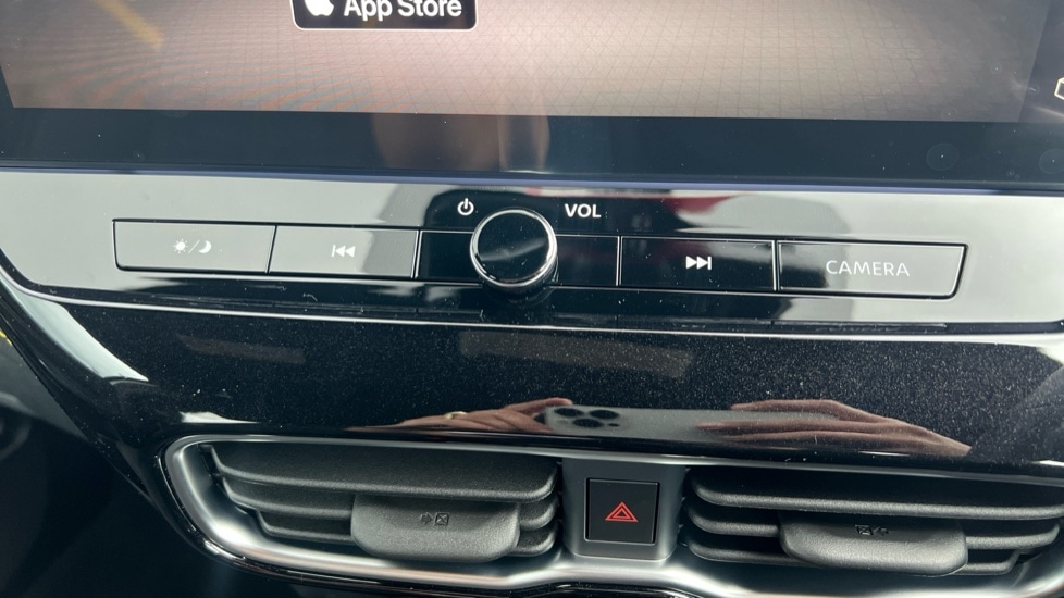 Used Nissan Juke 2025 for sale - 76871388: Photo 42