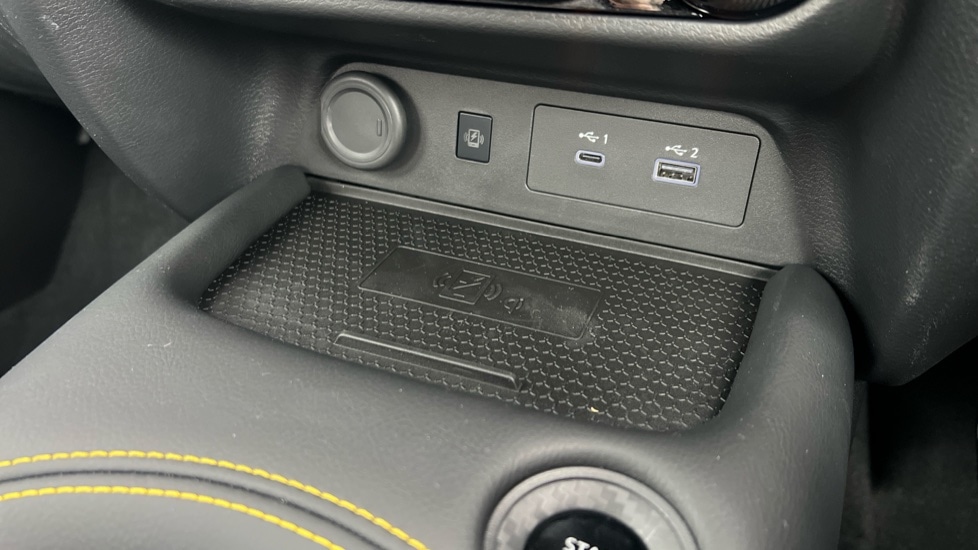 Used Nissan Juke 2025 for sale - 76871388: Photo 43