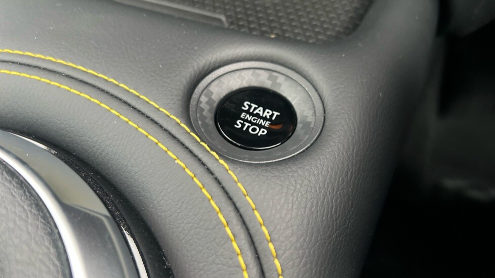 Used Nissan Juke 2025 for sale - 76871388: Photo 44