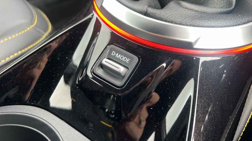 Used Nissan Juke 2025 for sale - 76871388: Photo 45