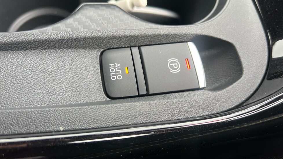 Used Nissan Juke 2025 for sale - 76871388: Photo 46