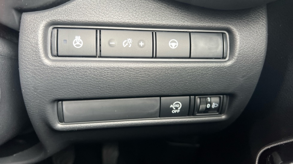 Used Nissan Juke 2025 for sale - 76871388: Photo 47