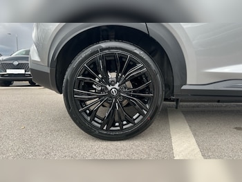 Used Nissan Juke 2025 for sale - 76871388: Photo