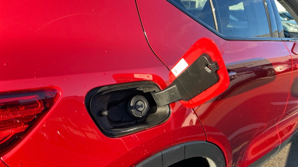 Used Volvo XC40 2024 for sale - 76684376: Photo 21