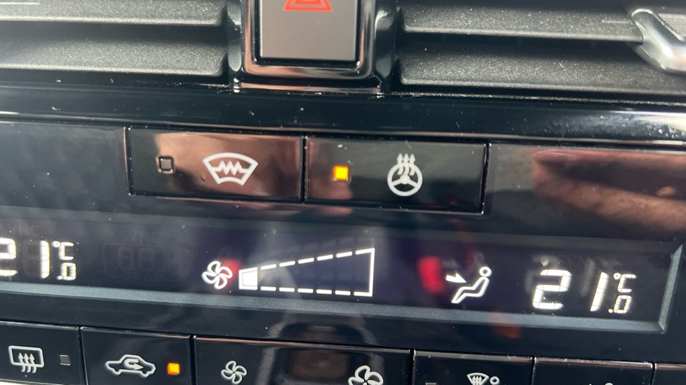 Vehicle 43