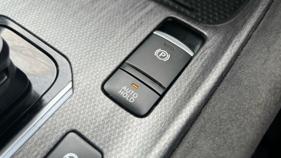 Vehicle 46