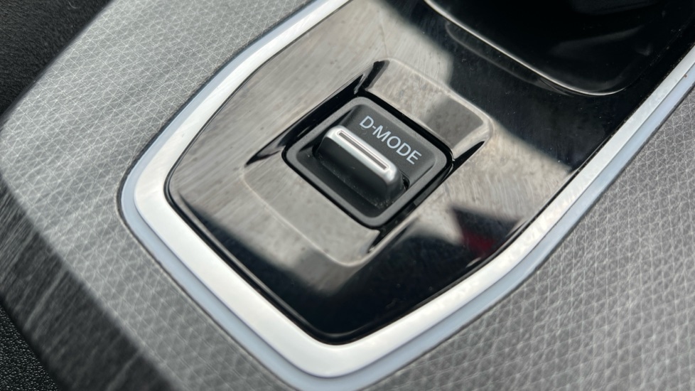 Vehicle 48
