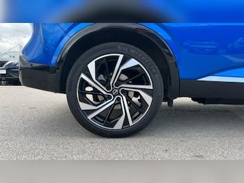 Used Nissan Qashqai 2024 for sale - 75625200: Photo