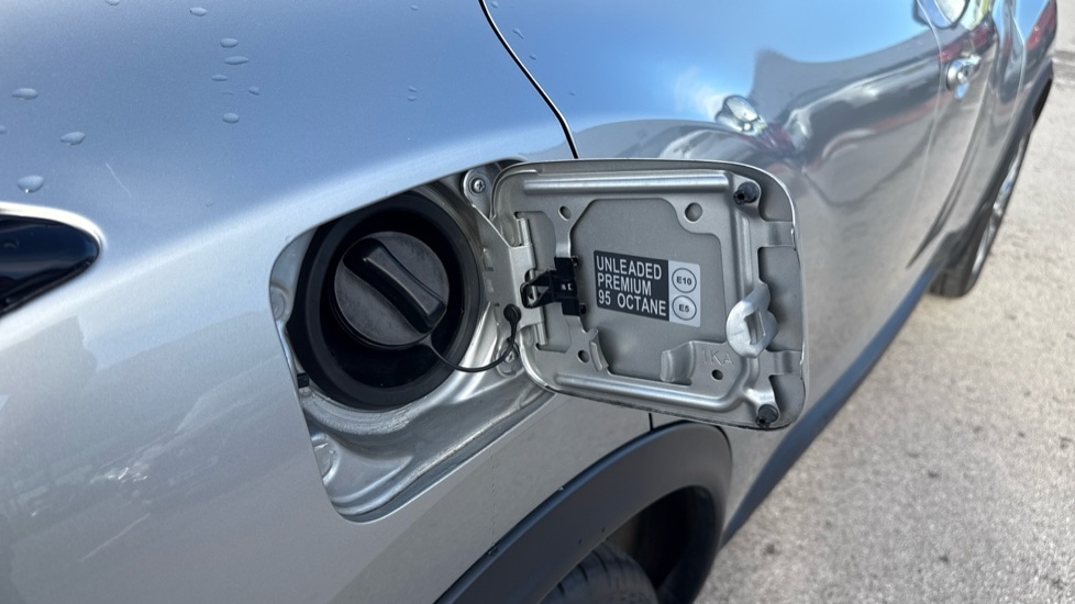 Used Nissan Juke 2019 for sale - 76112285: Photo 25