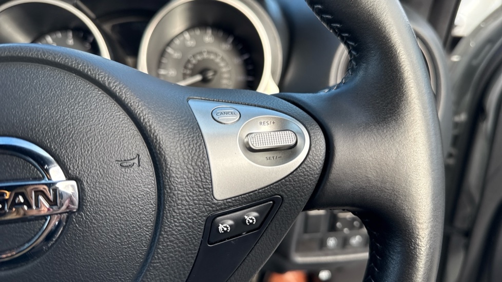 Used Nissan Juke 2019 for sale - 76112285: Photo 26