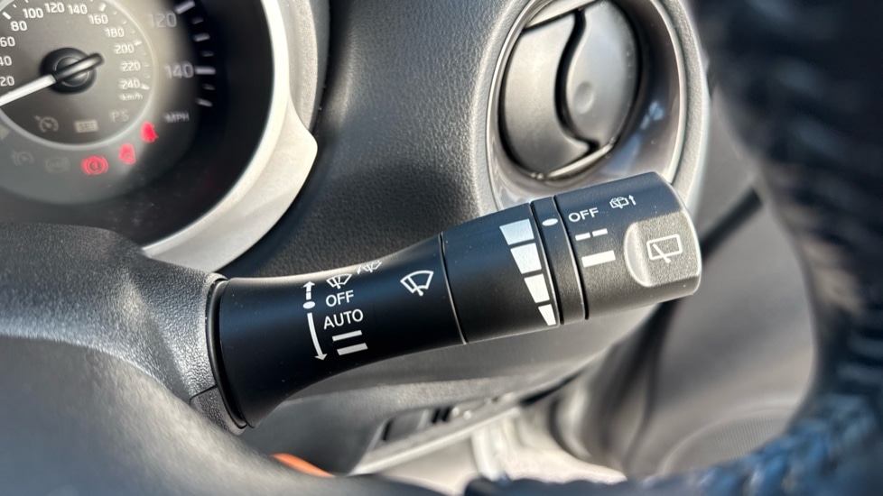 Used Nissan Juke 2019 for sale - 76112285: Photo 28