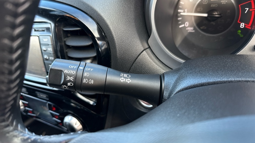 Used Nissan Juke 2019 for sale - 76112285: Photo 29