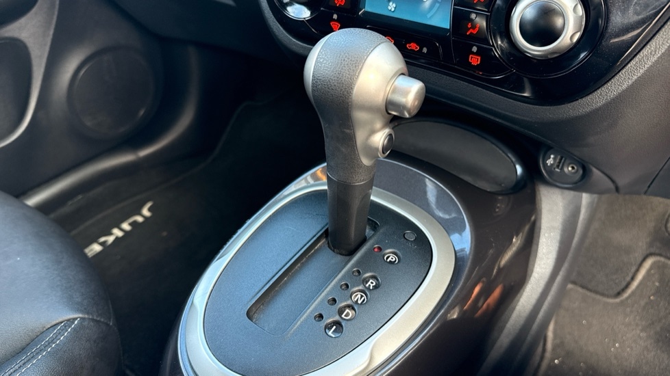 Used Nissan Juke 2019 for sale - 76112285: Photo 30