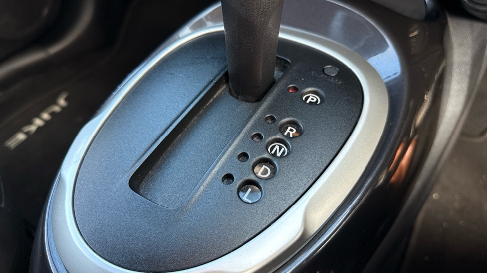 Used Nissan Juke 2019 for sale - 76112285: Photo 31