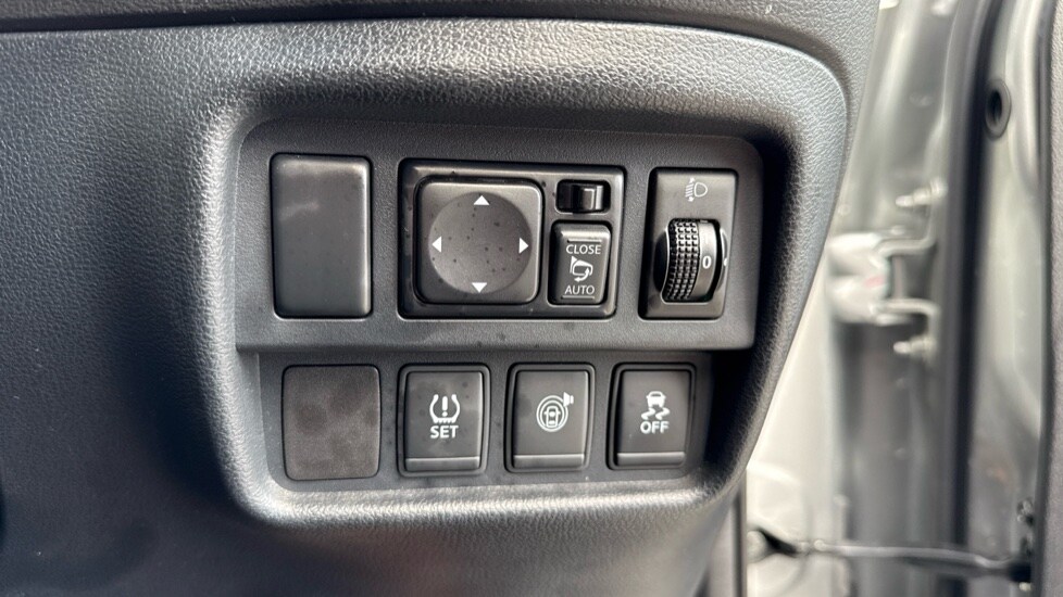 Used Nissan Juke 2019 for sale - 76112285: Photo 40