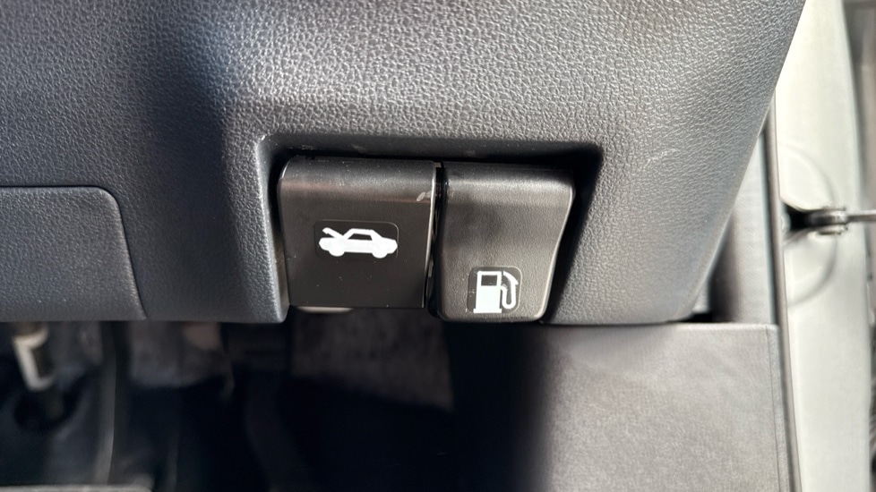 Used Nissan Juke 2019 for sale - 76112285: Photo 41
