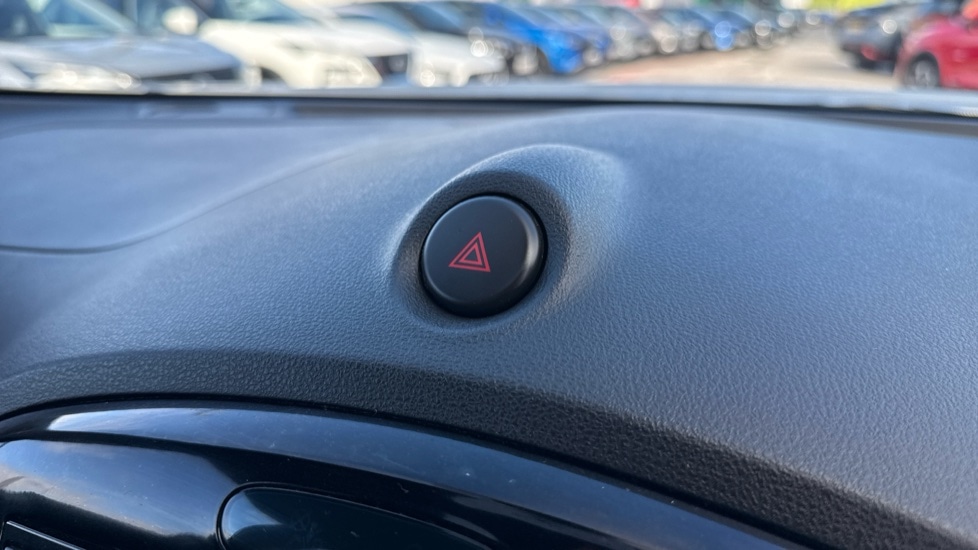 Used Nissan Juke 2019 for sale - 76112285: Photo 43