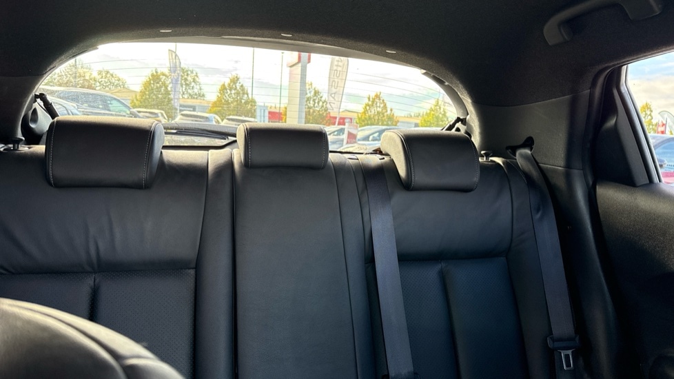 Used Nissan Juke 2019 for sale - 76112285: Photo 45