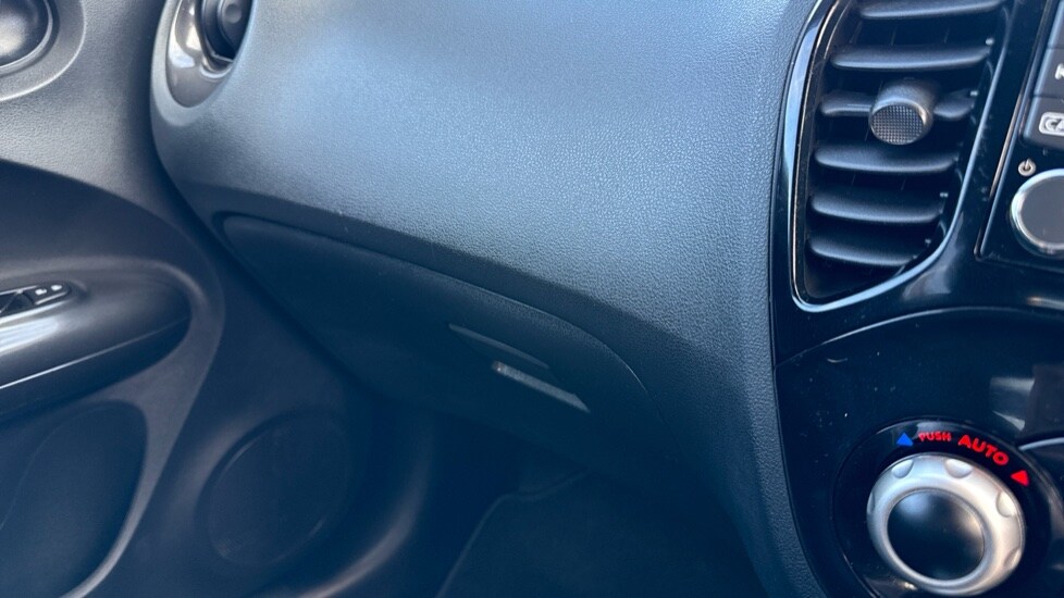 Used Nissan Juke 2019 for sale - 76112285: Photo 46