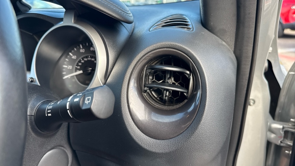 Used Nissan Juke 2019 for sale - 76112285: Photo 47