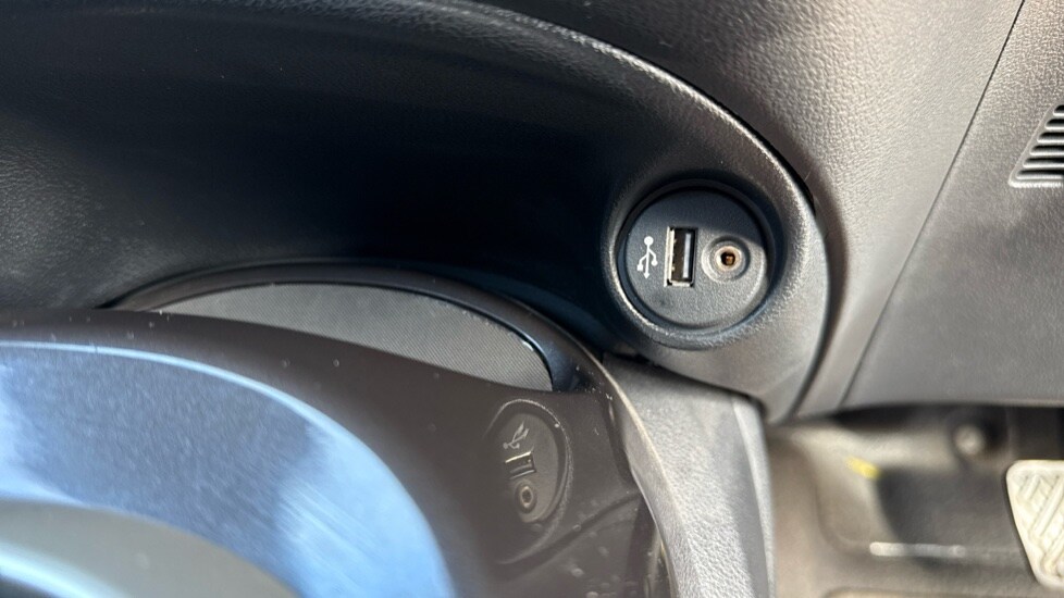 Used Nissan Juke 2019 for sale - 76112285: Photo 48
