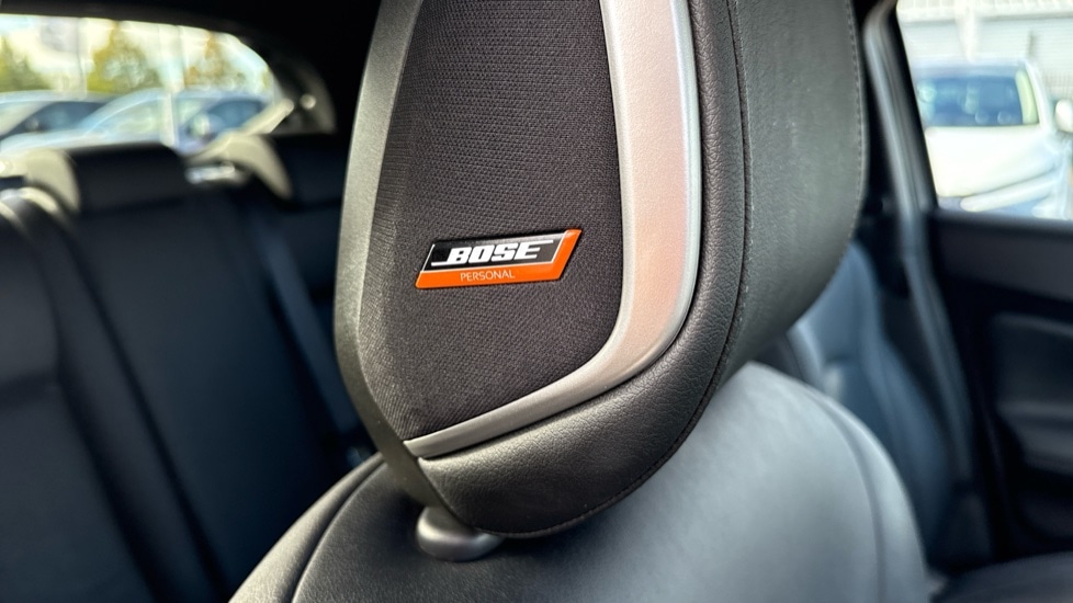 Used Nissan Juke 2019 for sale - 76112285: Photo 50