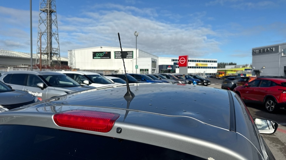 Used Nissan Juke 2019 for sale - 76112285: Photo 61