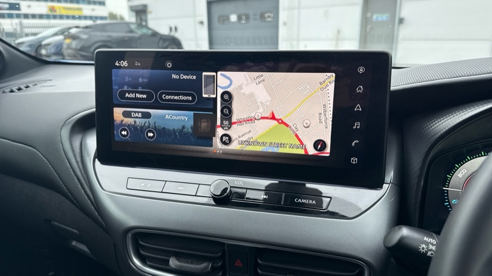 Used Nissan Juke 2024 for sale - 76870116: Photo 15