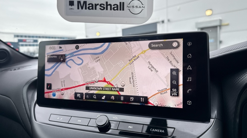 Used Nissan Juke 2024 for sale - 76870116: Photo 17