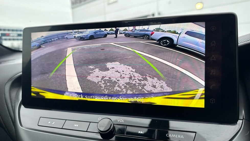 Used Nissan Juke 2024 for sale - 76870116: Photo 19