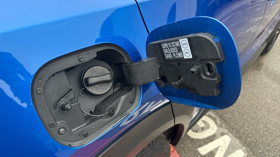 Used Nissan Juke 2024 for sale - 76870116: Photo 25