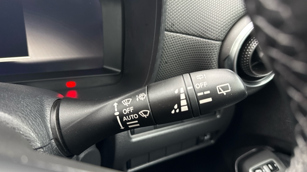 Used Nissan Juke 2024 for sale - 76870116: Photo 28