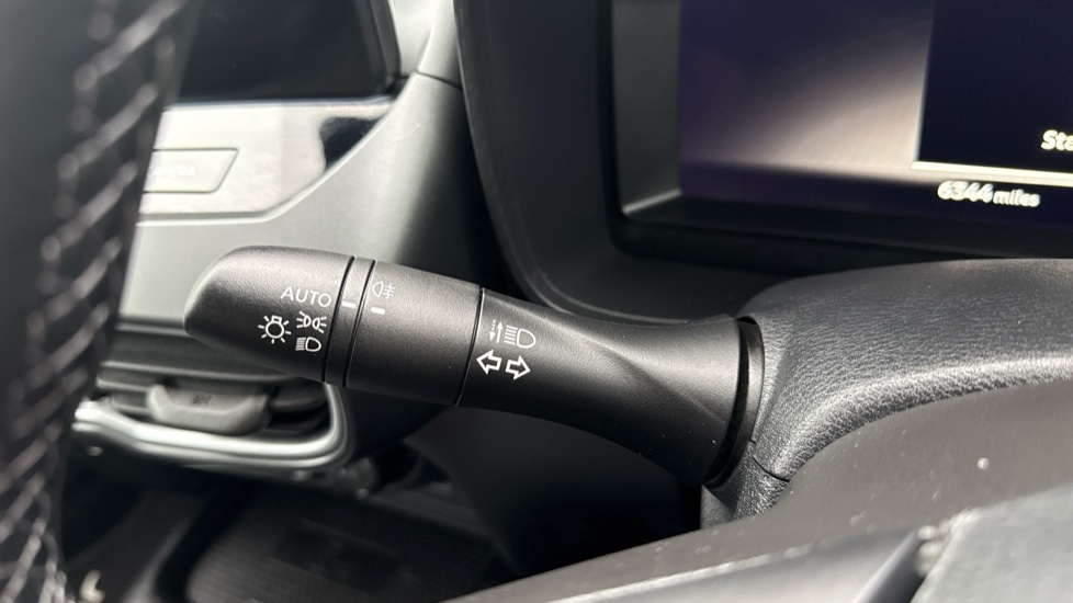 Used Nissan Juke 2024 for sale - 76870116: Photo 29