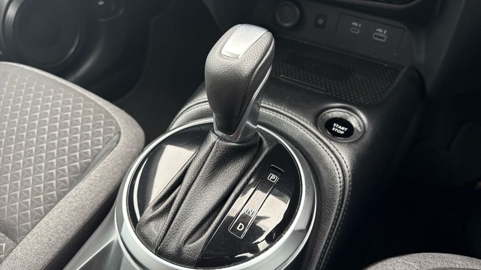 Used Nissan Juke 2024 for sale - 76870116: Photo 30