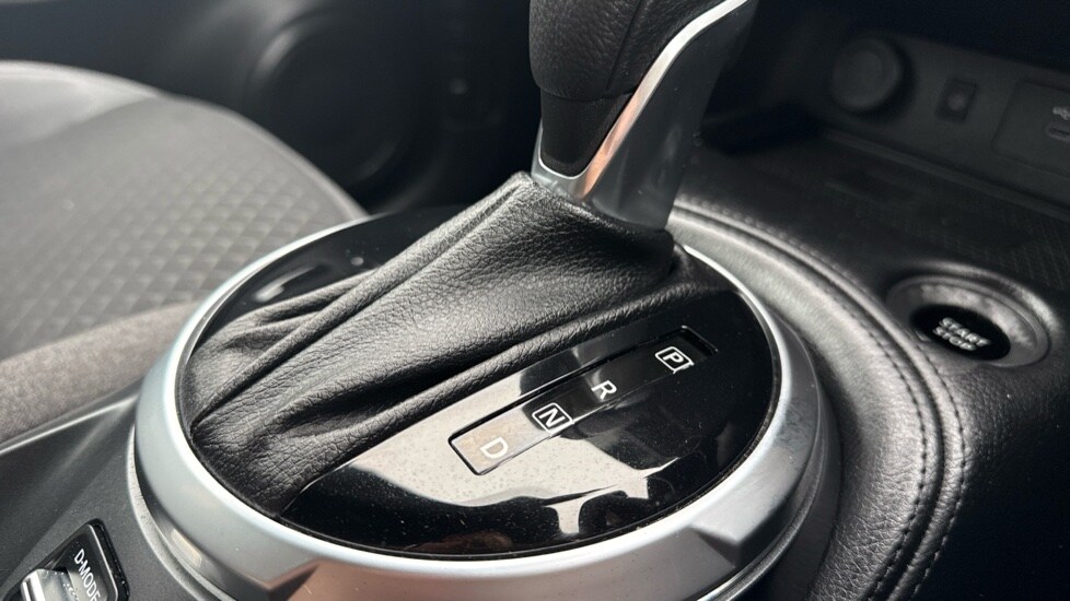 Used Nissan Juke 2024 for sale - 76870116: Photo 31