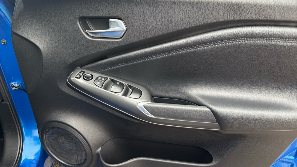 Used Nissan Juke 2024 for sale - 76870116: Photo 32