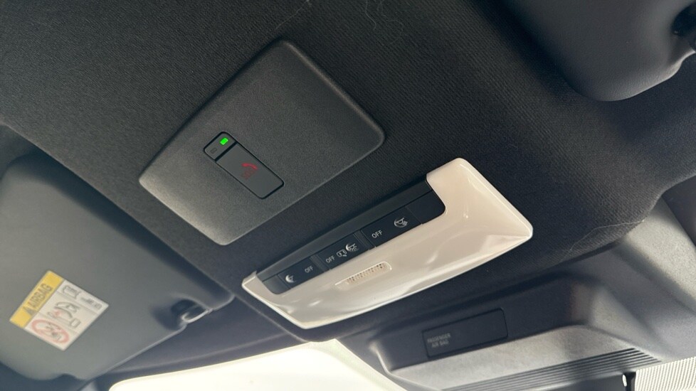 Used Nissan Juke 2024 for sale - 76870116: Photo 33