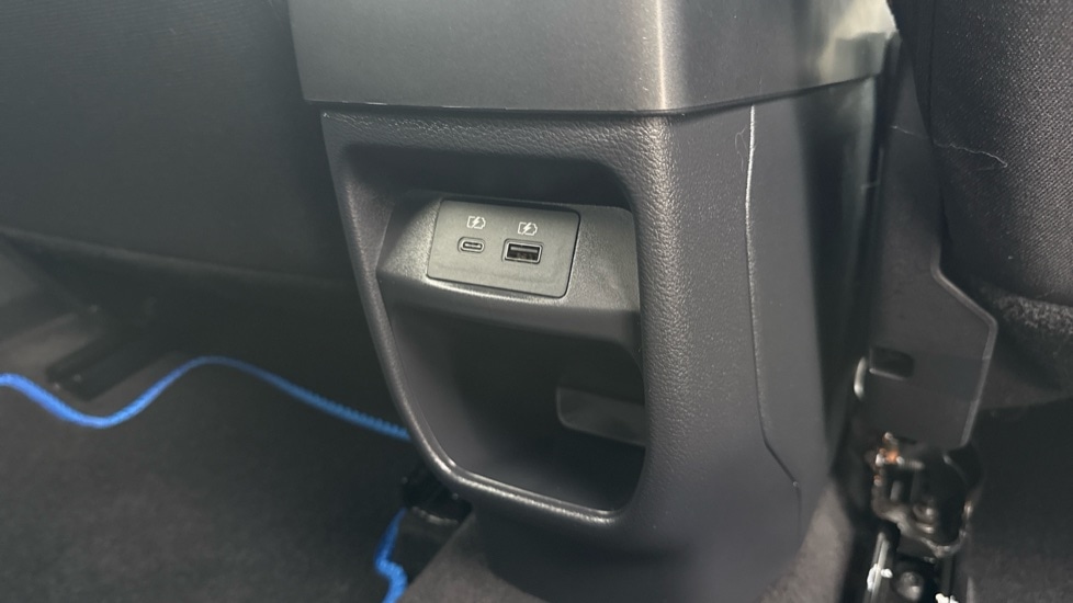 Used Nissan Juke 2024 for sale - 76870116: Photo 35