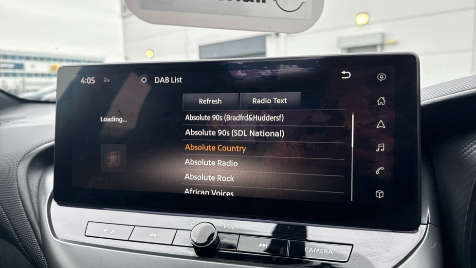 Used Nissan Juke 2024 for sale - 76870116: Photo 36