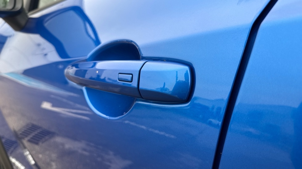 Used Nissan Juke 2024 for sale - 76870116: Photo 43