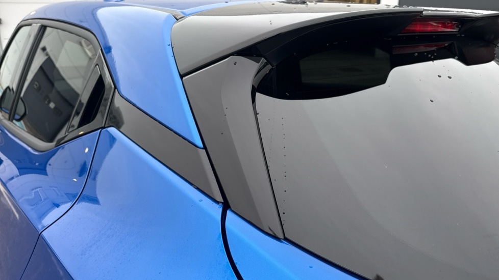 Used Nissan Juke 2024 for sale - 76870116: Photo 44